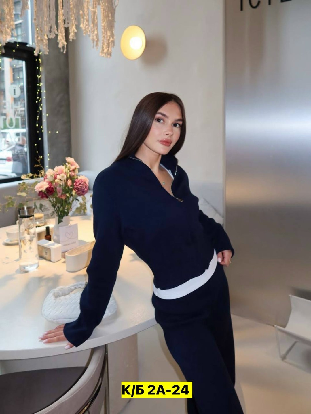 костюм женский,костюм женский вязаный,трикотажные костюмы женские,костюм для женщин,костюм двойка женский