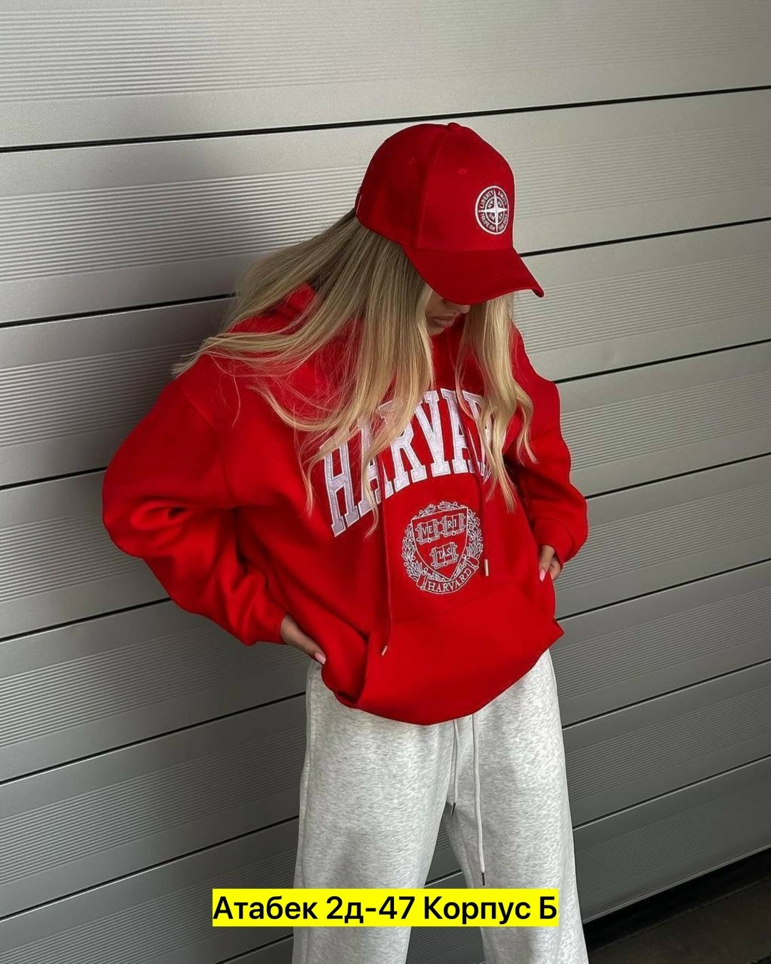 костюм спортивный женский,женские костюмы,костюм двойка,женский спортивный костюм на флисе,спортивный костюм двухнитка