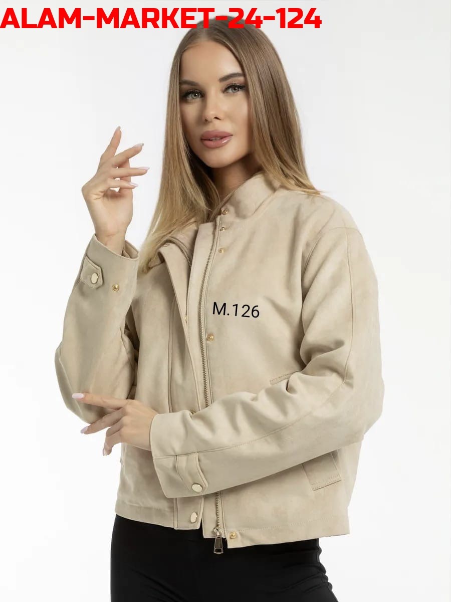 повседневная куртка,женская куртка,куртка,женская куртка бомбер,легкая куртка