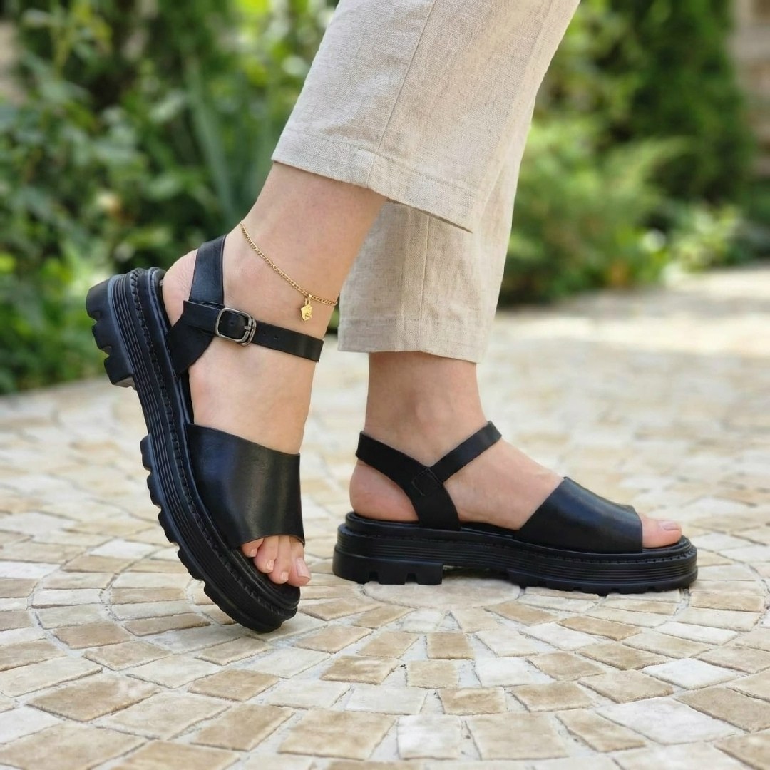босоножки женские,босоножки сандали,сандалии женские натуральная кожа босоножки,босоножки на платформе,сандалии