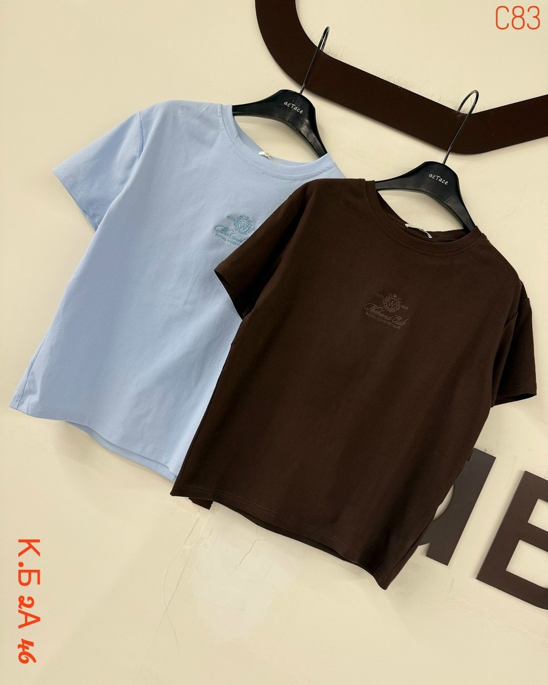 розовые футболки,футболки женская,розовая футболка женская,женская кофта,футболки для женщин