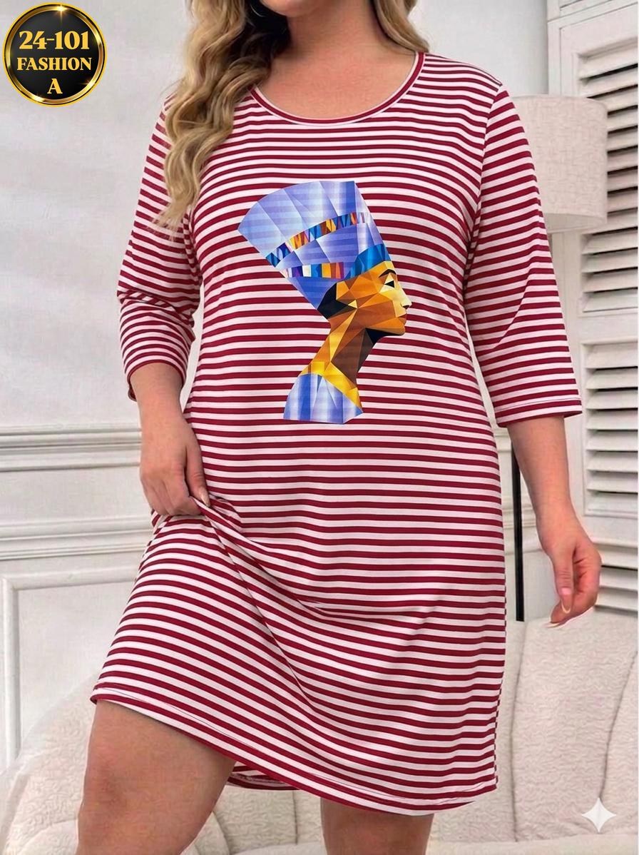 туника женская,туника большие размеров,туника женская домашняя,женское домашнее платье,платье туника