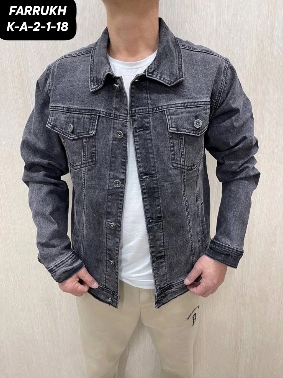 куртка джинсовая мужская,джинсовая куртка,мужские джинсовые куртки ,джинсовая куртка классическая,куртка из денима