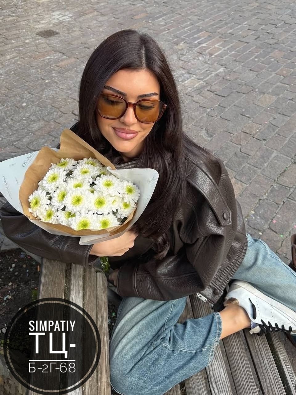 модная куртка,стильная куртка,модная женская куртка,куртка кожаная