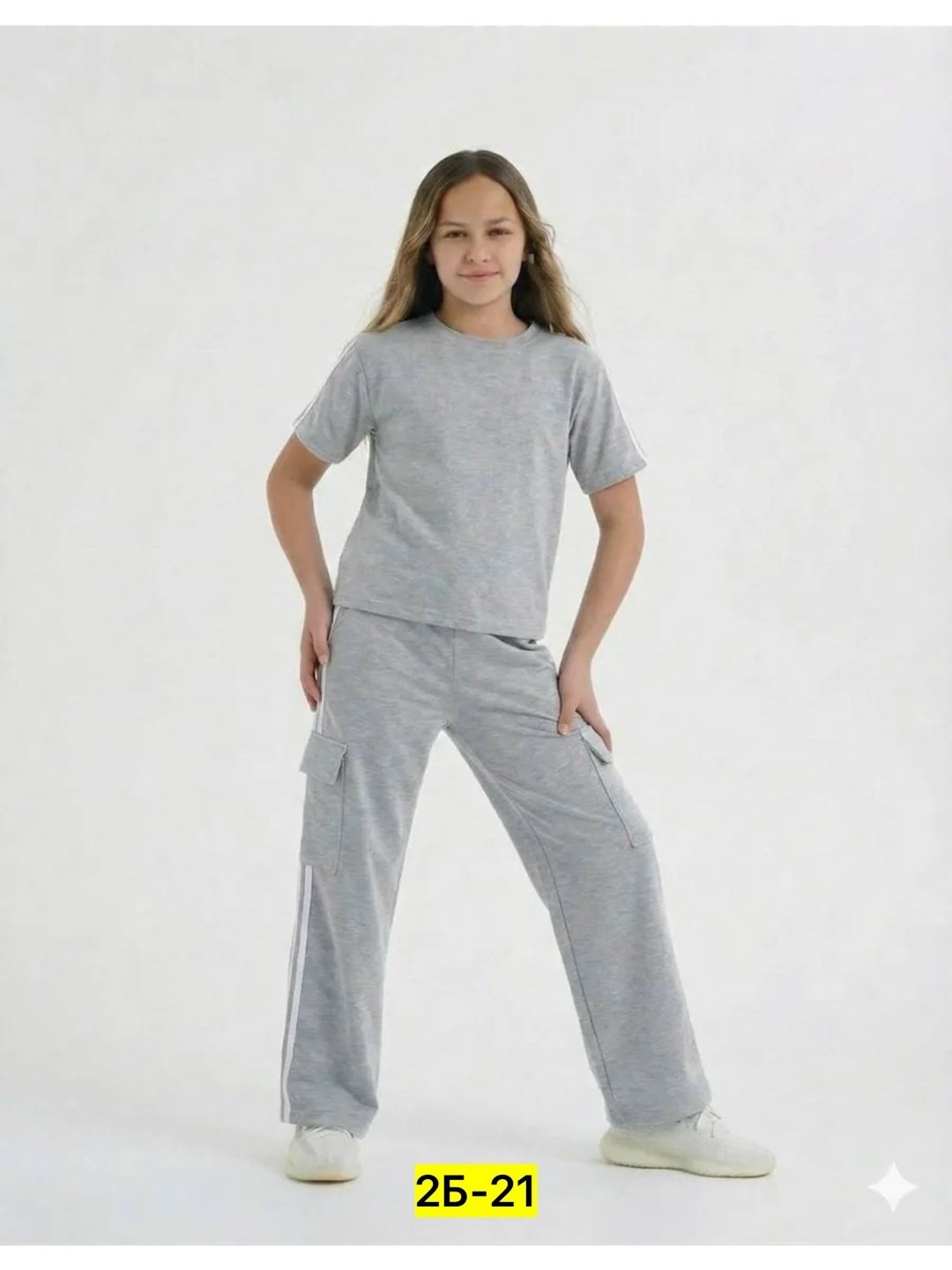 брюки спортивные,спортивные костюмы для девочек,брюки спортивные для девочек,брюки для девочка,спортивная одежда