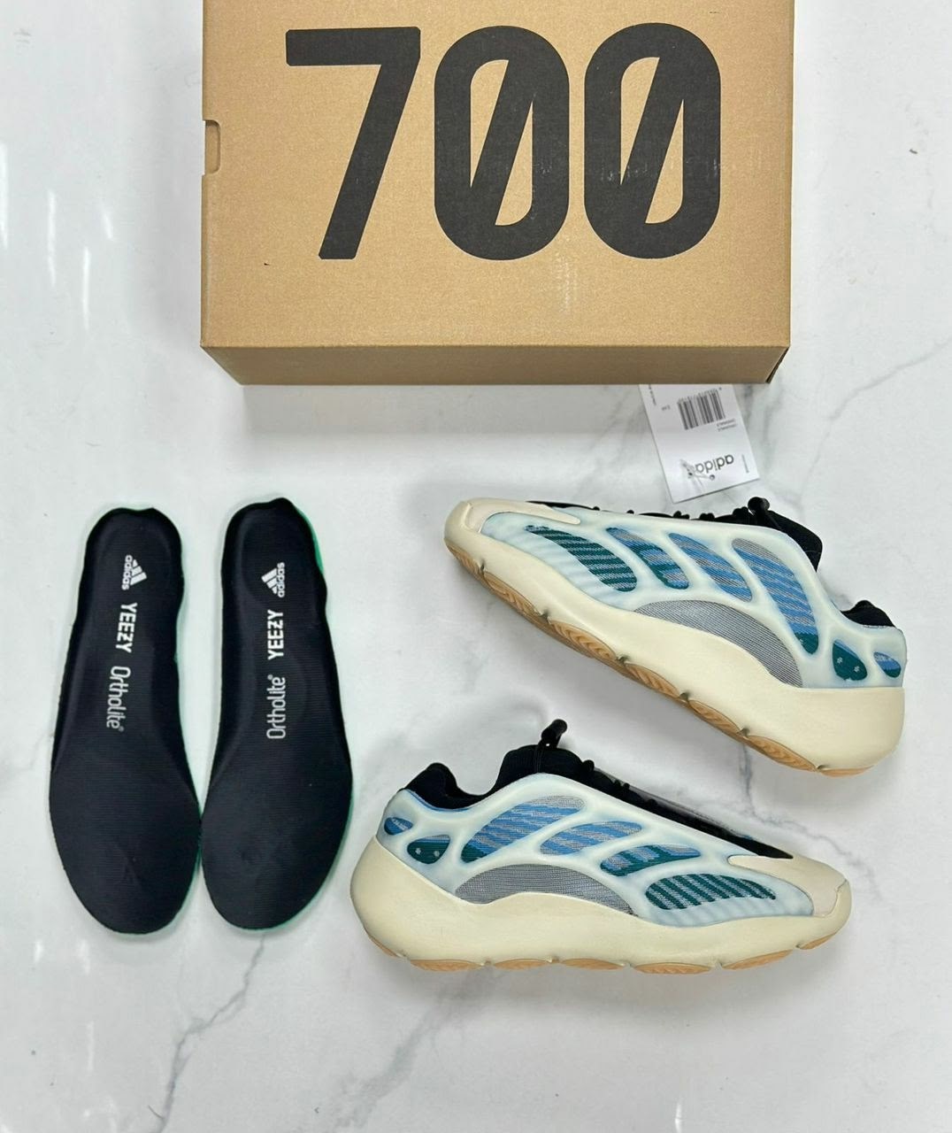 adidas yeezy boost 700 v 3,кроссовки adidas yeezy boost 700,кроссовки adidas yeezy boost 700 v3,adidas yeezy boost 700,adidas yeezy 700