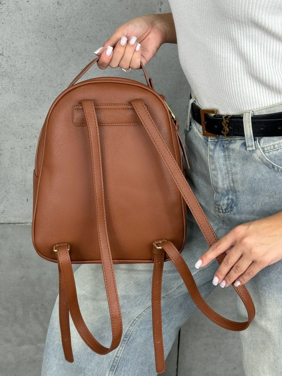 женские рюкзаки,рюкзак,стильная рюкзак,мини рюкзак женский,кожаный рюкзак женский