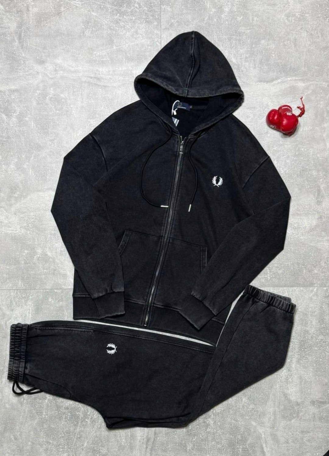 мужские спортивные костюмы,спортивный костюм fred perry,флисовые костюмы,спортивные костюм,спортивный костюм мужской на флис
