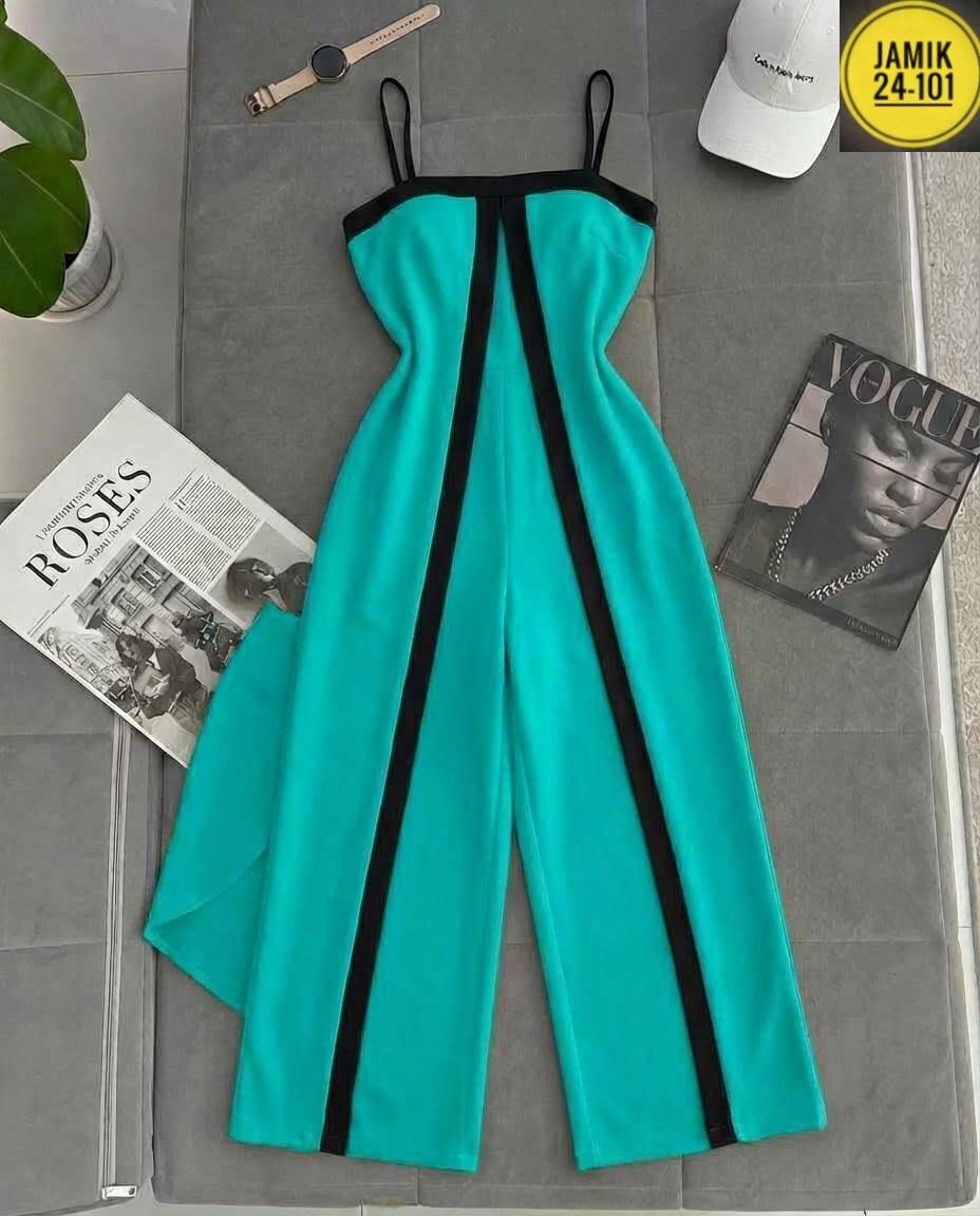 женский элегантный комбинезон,женские комбинезоны,элегантные комбинезоны,женский модный комбинезон,стильные наряды