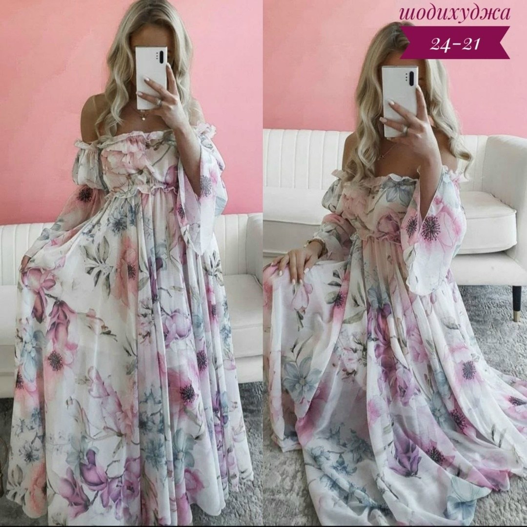 платье шифон ,платье женское шифон с подкладом,платье женское шифоновое,платье шифон,платье женской