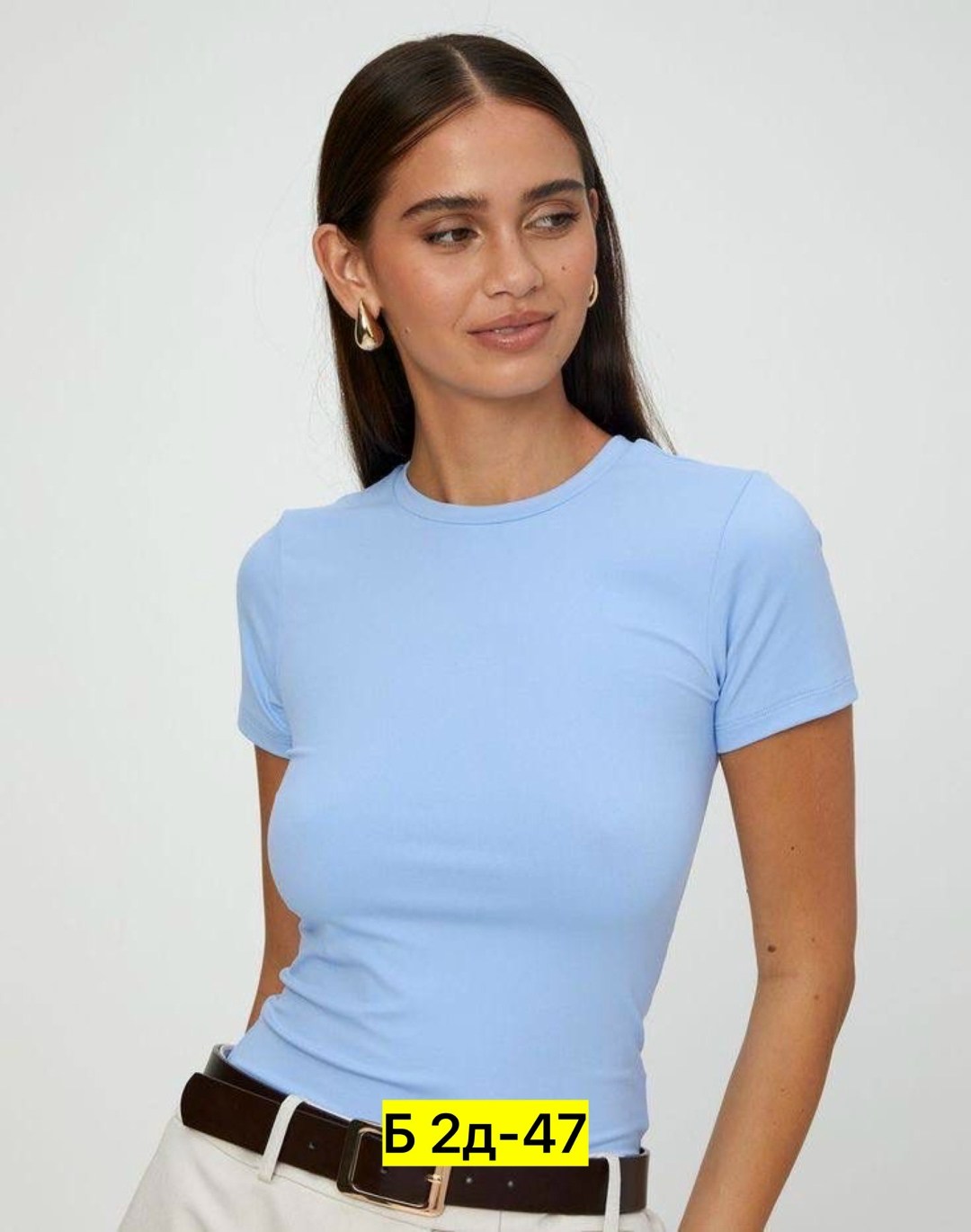 футболки женская,женская майка,,модная футболка женская,футболки и топы женские