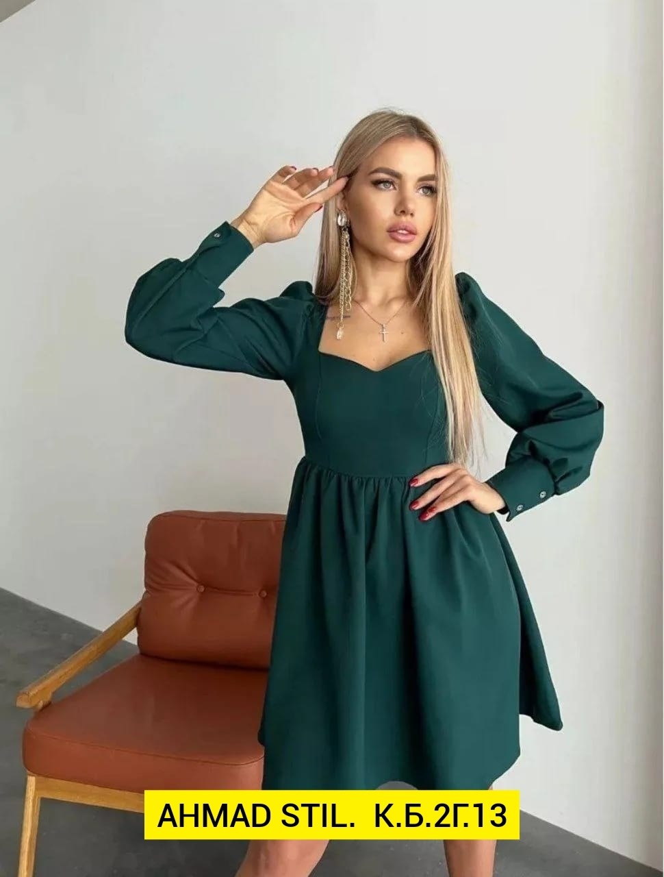 платье,платье женской,платья женская вечернее,вечернее платье,стильное платье