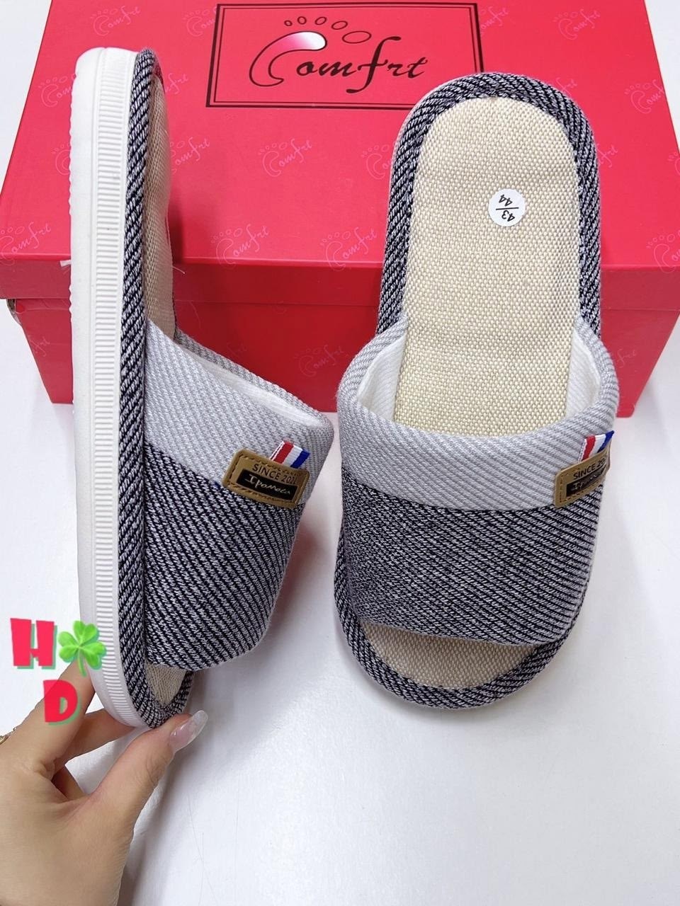 мужские домашние тапочки,тапочки мужские,домашние тапочки,тапки мужские,