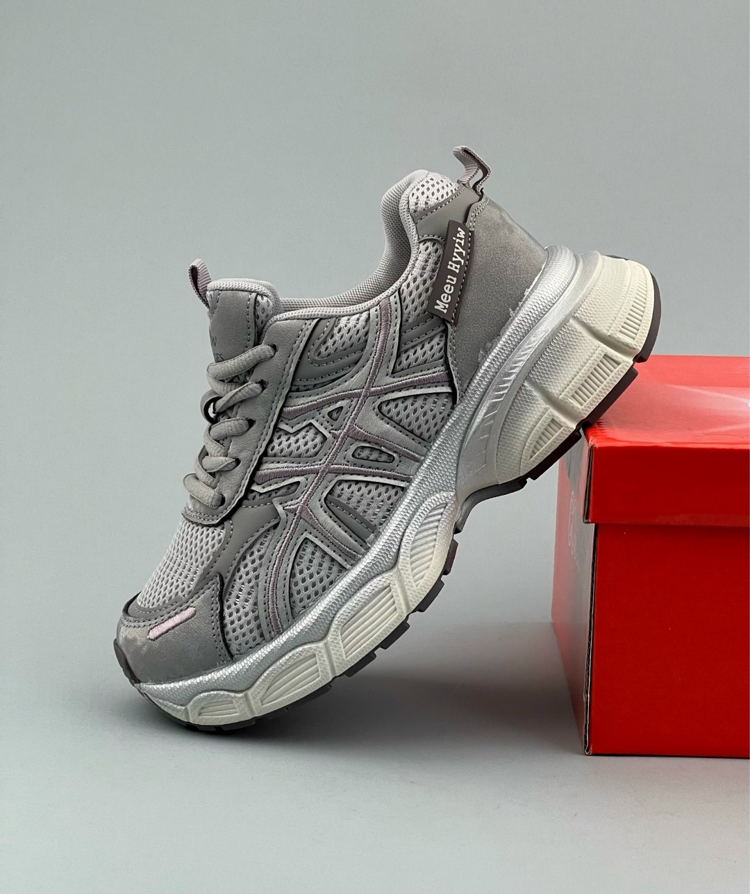 кроссовки asics gel-kahana 8,кроссовки asics,кроссовки,женские кроссовки asics,asics gel kahana 8