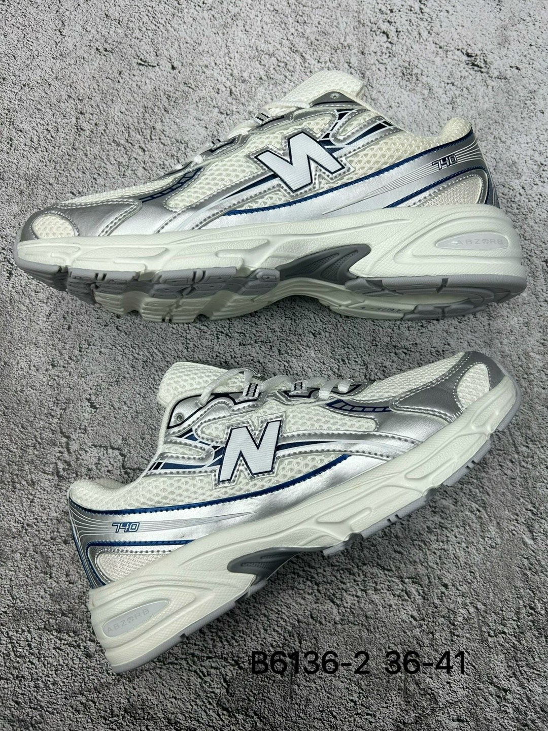 кроссовки new balance,кроссовки,женские кроссовки,стильные кроссовки,кроссовки женский мужской