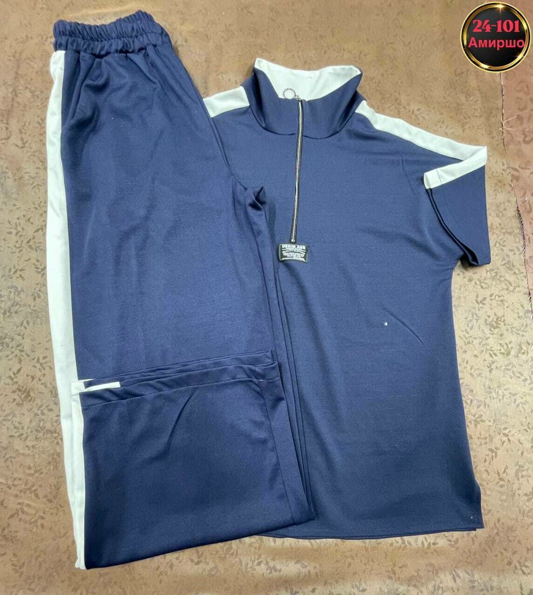 костюм спортивный,мужской спортивный костюм,костюм двойка,спортивный костюм спортивные костюмы,спортивный костюм мужской спортивный костюм