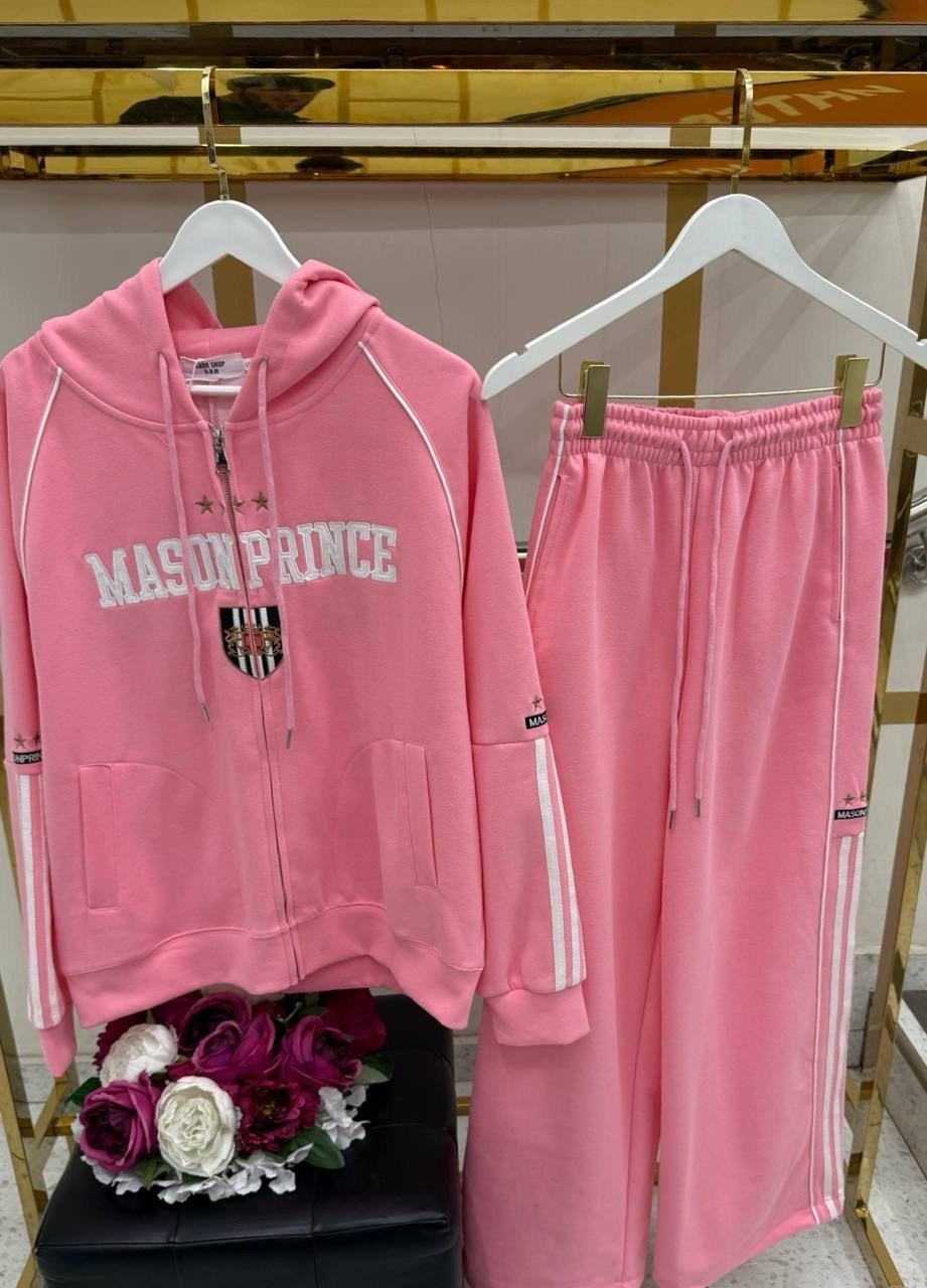 спортивный костюм женский,спортивный костюм,женский костюм,спортивные костюмы на флисе,костюм женский