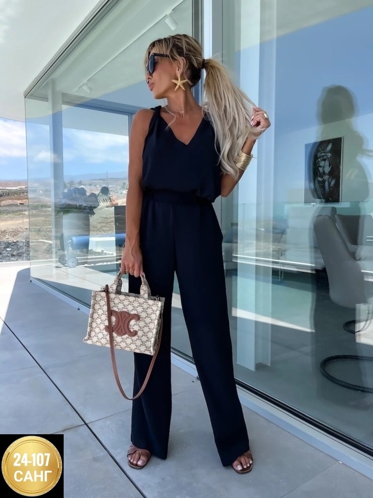 костюм двойка женская,стильные костюмы,,костюм двойка,женские костюмы