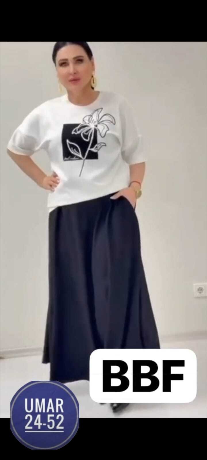 женские костюмы,костюм с юбкой,женские костюмы больших размеров,одежда женская,летние костюмы