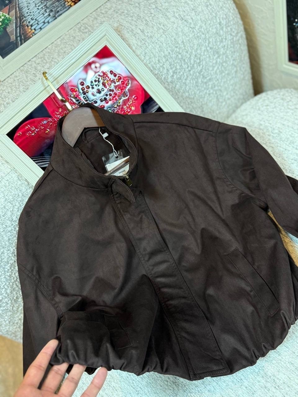 куртка бомбер женская,куртка-бомбер,куртка,повседневная куртка,женская куртка