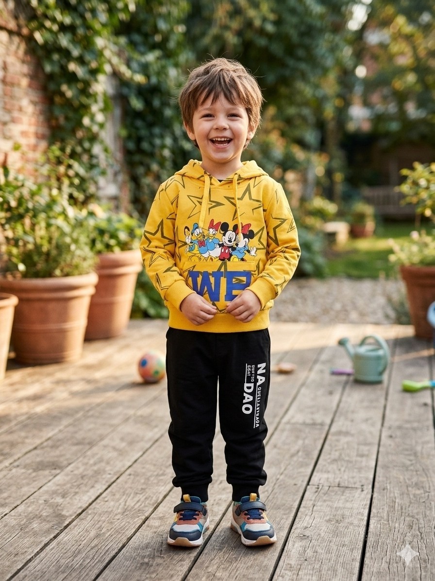 толстовка для мальчика,брюки для мальчиков,cвитшот для мальчика,,одежда мальчика