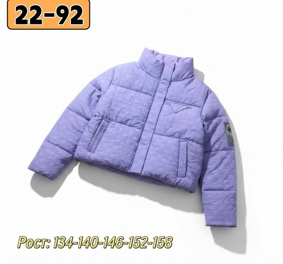 демисезонная куртка для девочек,детская демисезонная куртка,куртка для девочек,детская демисезонная куртка для девочки,демисезонная куртка