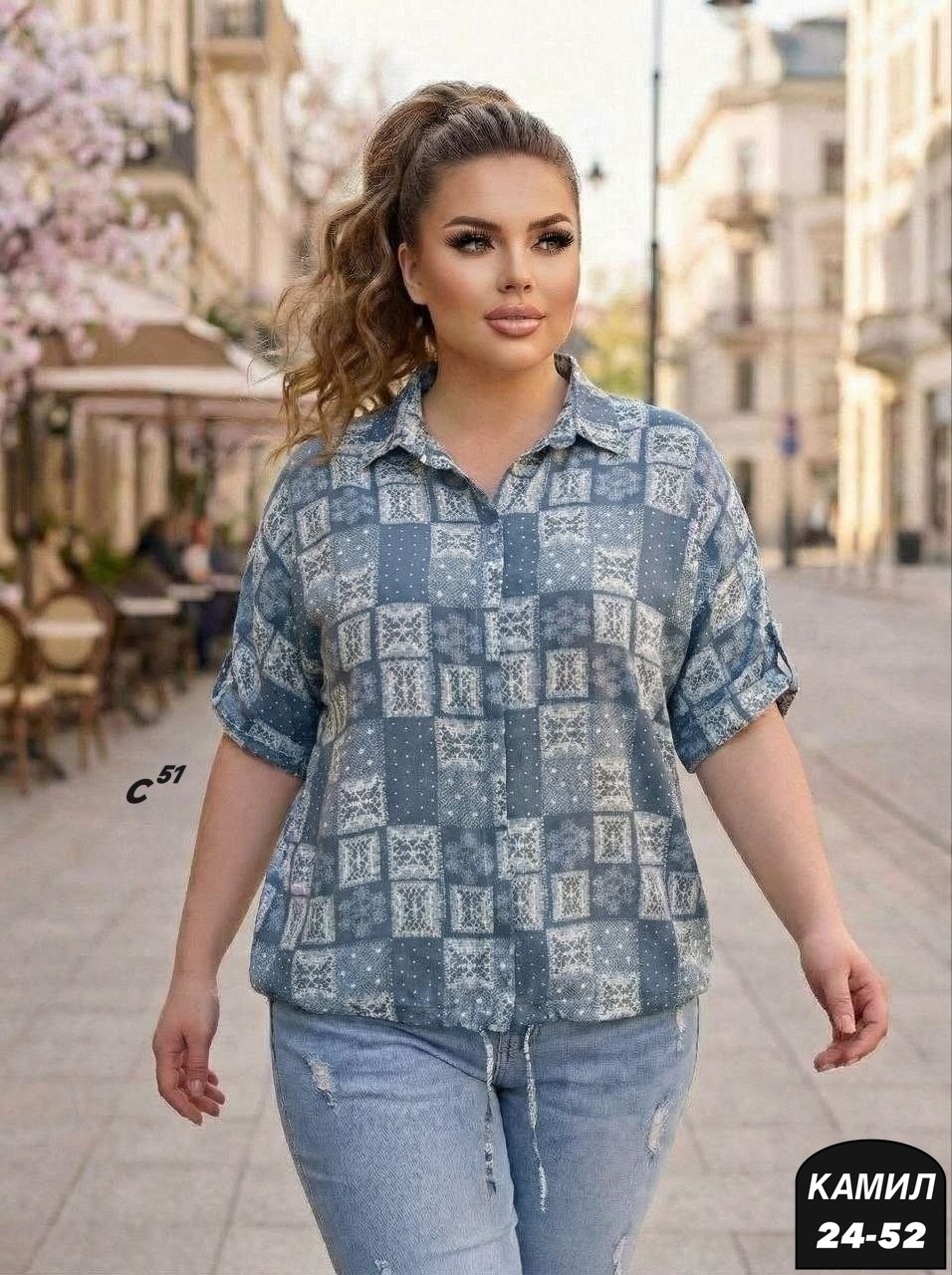 блузка женская,блузка рубашка,женская рубашка,женская блуза,летняя блузка