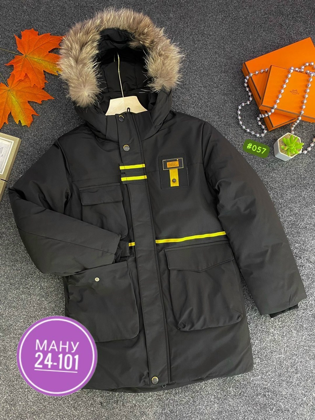 зимняя куртка для мальчика,куртка зима,куртка для мальчиков,детская куртка для мальчика зима dkg049-2,зимняя детская куртка