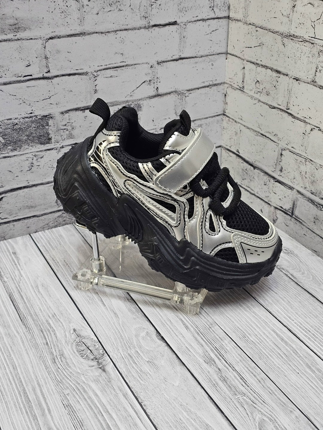 кроссовки,детские кроссовки,кроссовка детская,кроссовки для мальчика,кроссовки подростковые