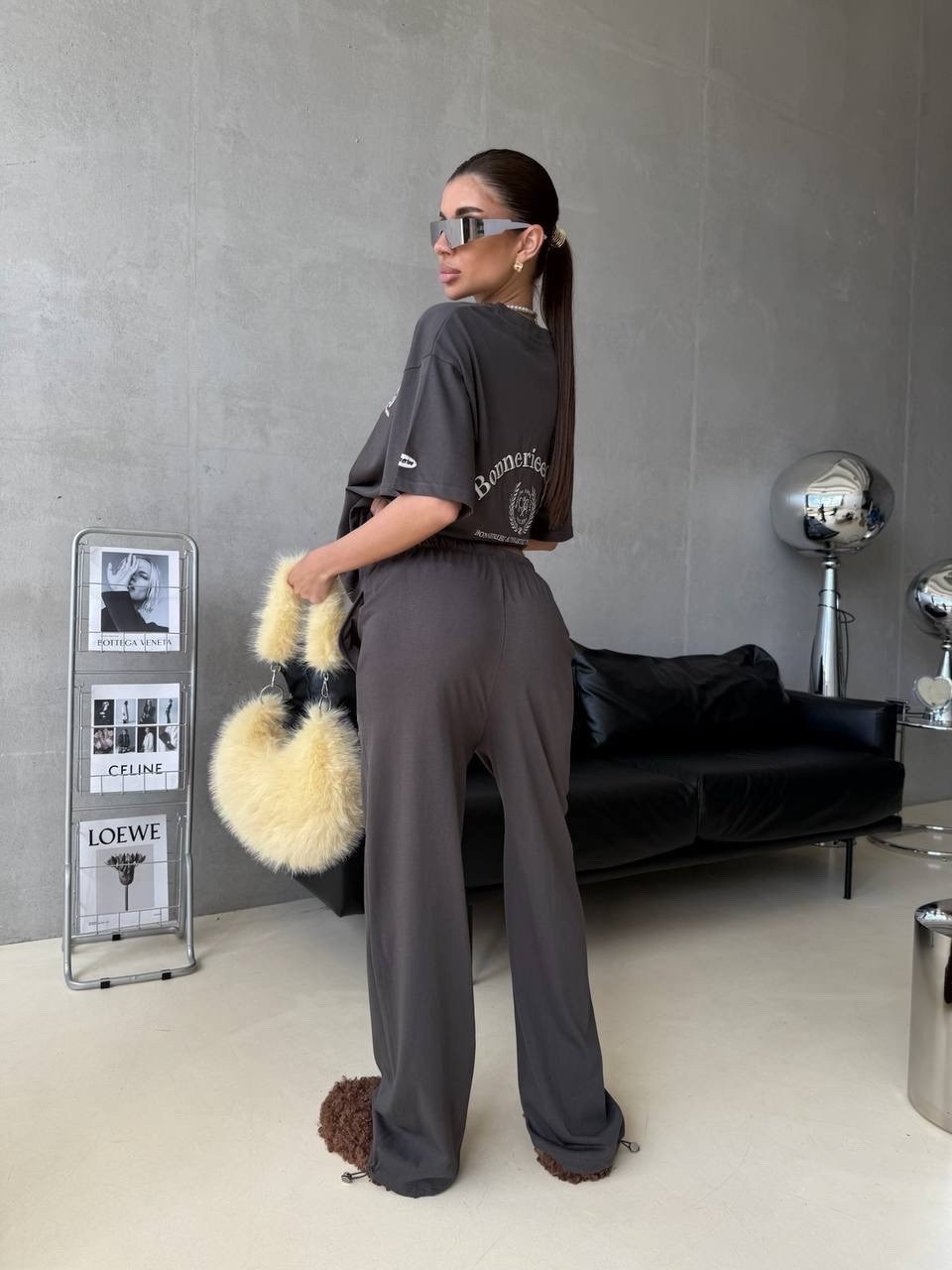 женский костюм,костюм двойка,костюм,костюм двойка женский