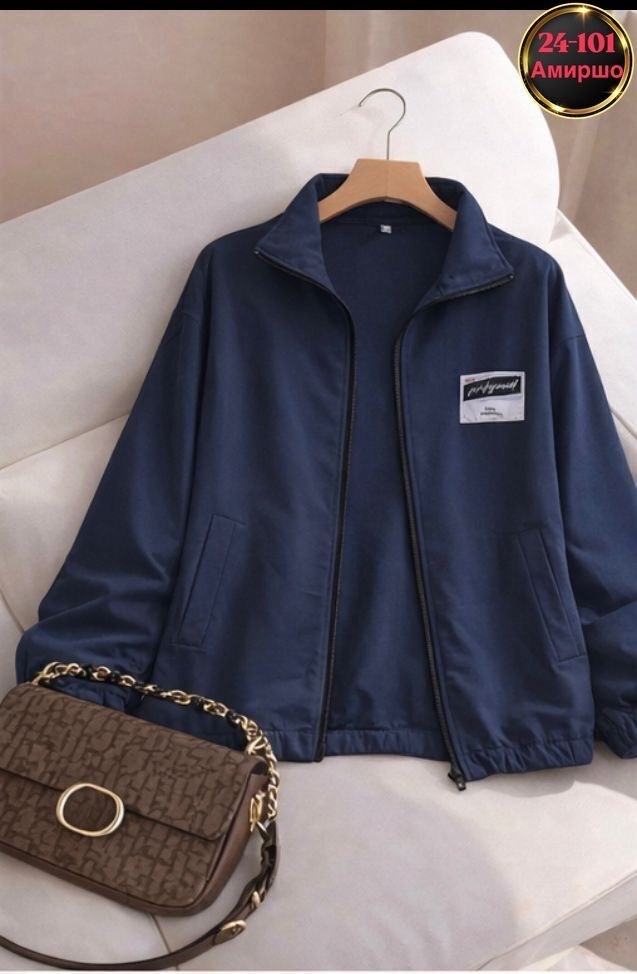 куртка бомбер женская,куртка бомбер,куртка повседневная,куртка женская,куртка легкая