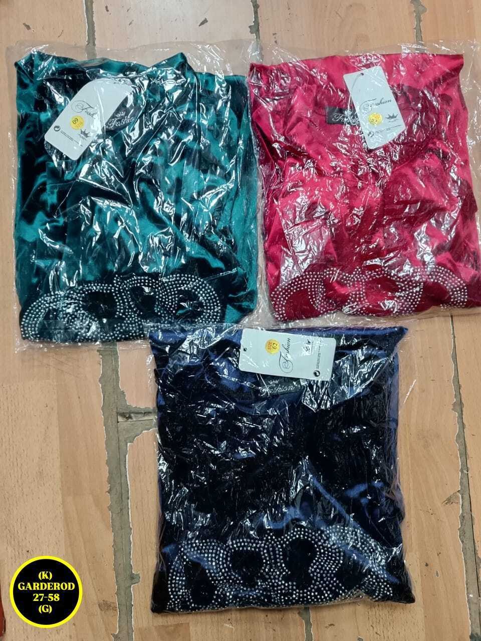 платье домашнее велюровое,велюровая платья,платье велюровое женское,домашнее платье больших размеров,платье велюр