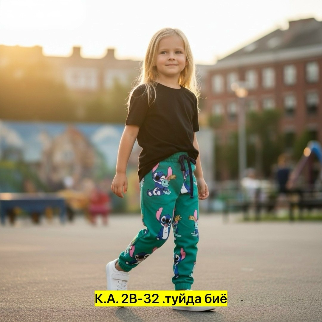 брюки детские,штаны детские,брюки для девочек,брюки спортивные для девочек,брюки для мальчика
