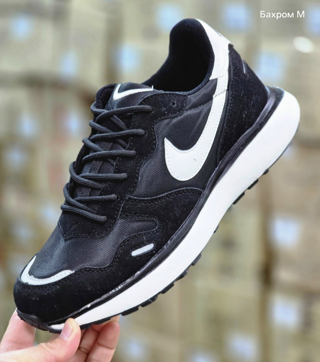 кроссовки nike venture runner цвет черный,кроссовки nike venture runner,кроссовки мужские nike venture runner,кроссовки nike,кроссовки nike мужские