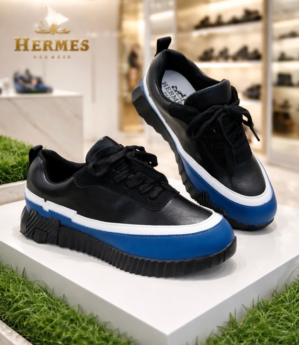 мужские кроссовки hermes,кроссовки hermes,кроссовки hermes женские,мужские кроссовки hermes 72885,hermes кроссы