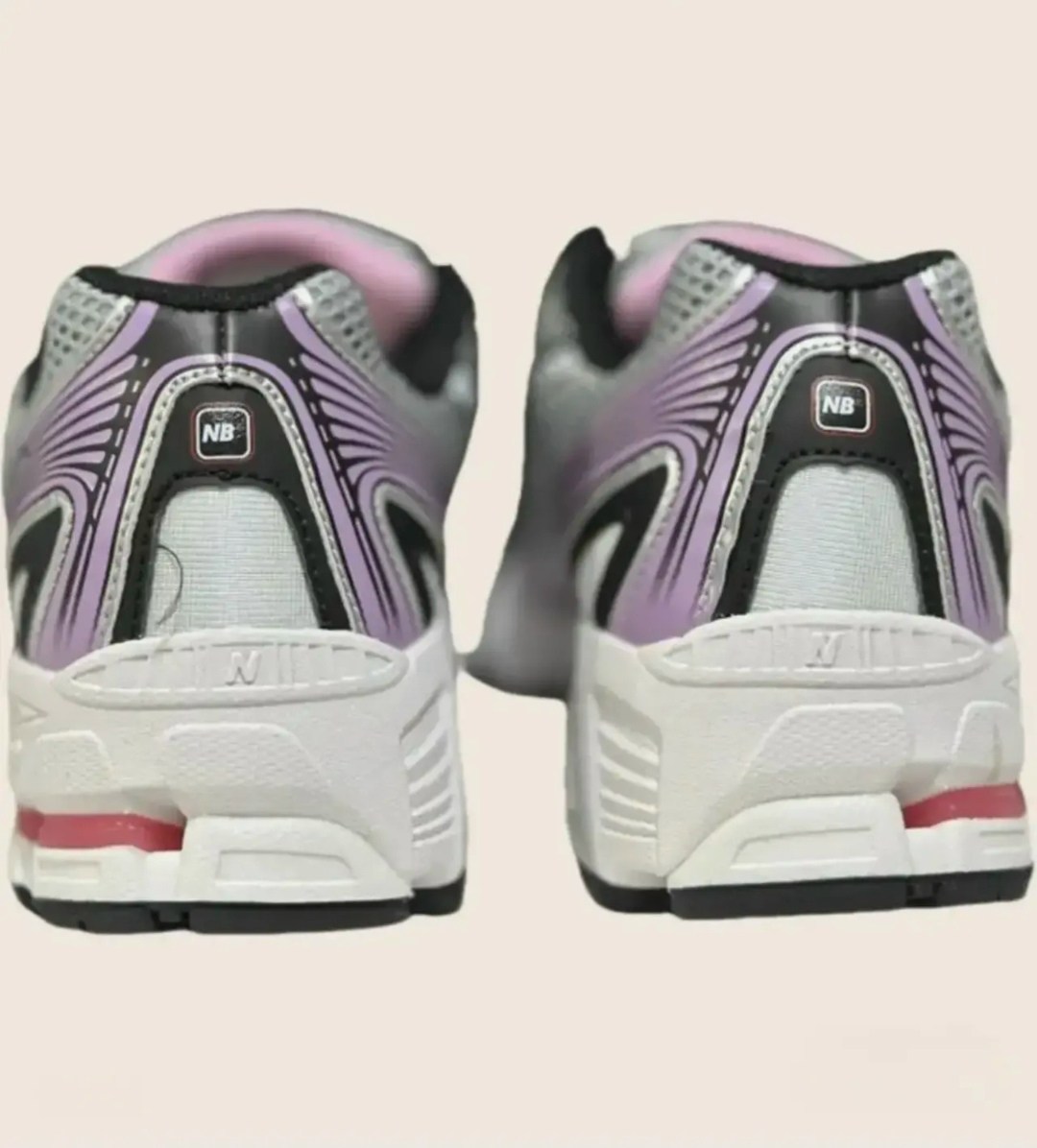 спортивная ,кроссовки new balance,кроссовки new balance 740,new balance 740 серии кроссовки для бега,new balance 740