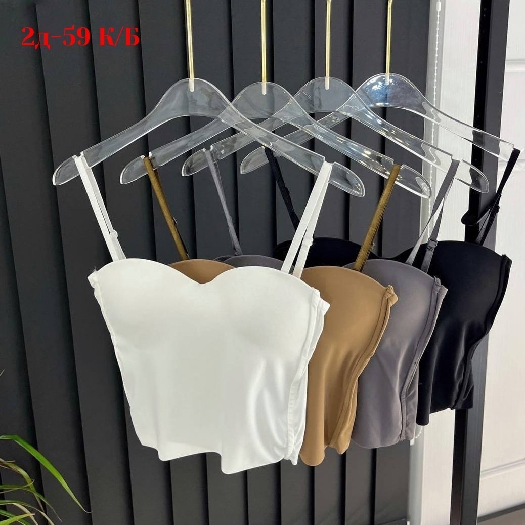 женский кроп топ,топ женский,кроп топ,топ женский с чашками,топ бюстье женский