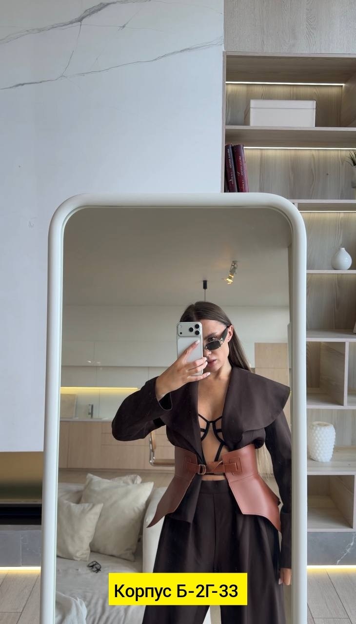 модные ботильоны,ботильоны женские,женская обувь,модная обувь,ботильоны текстильные женские