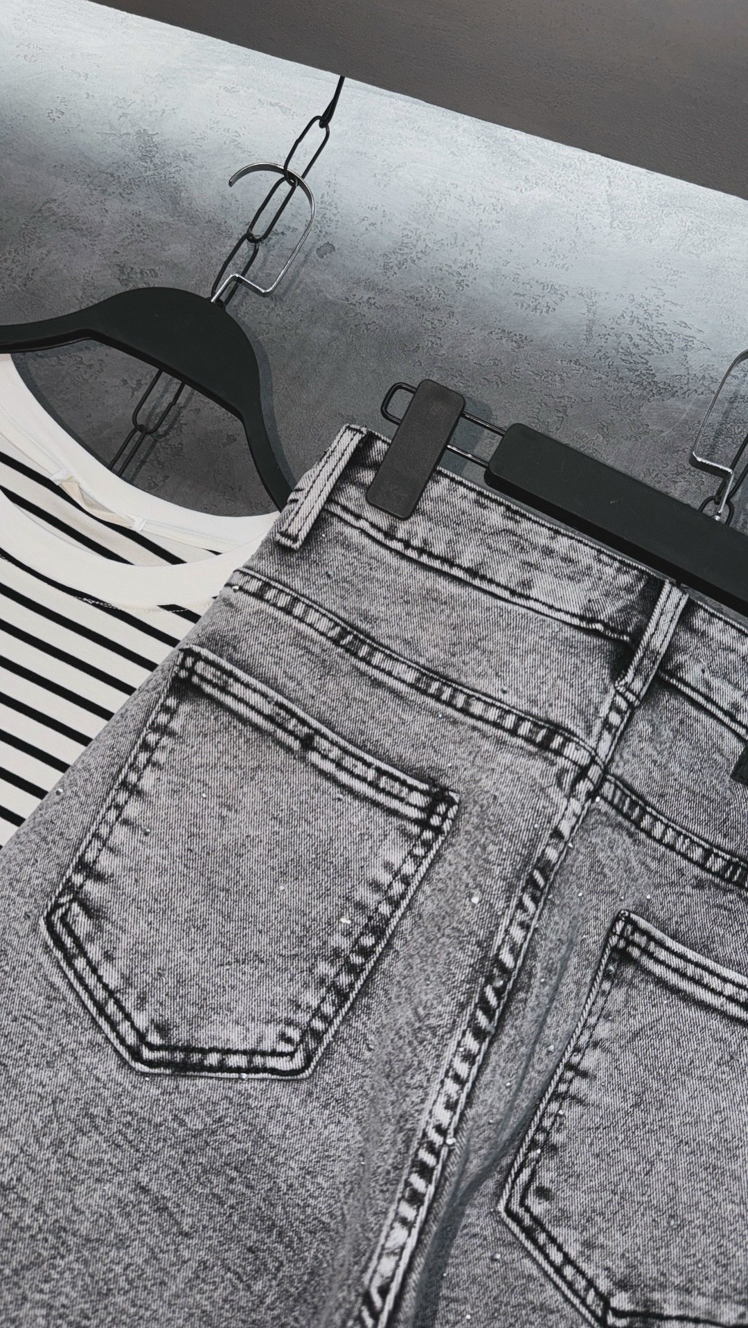 джинсы женские,джинсы мом,женские джинсы мом,джинсы брюки,джинсы стильные