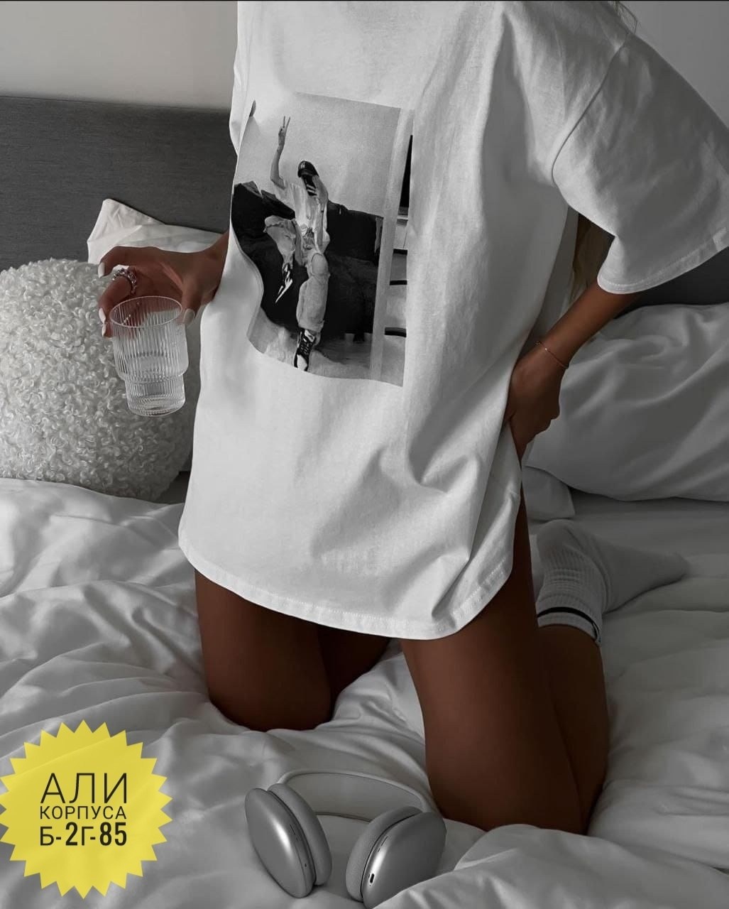 футболки оверсайз с принтами,женская футболка оверсайз,футболка оверсайз с,футболка женская белая оверсайз,футболка оверсайз в американском стиле c принтом lett’ok