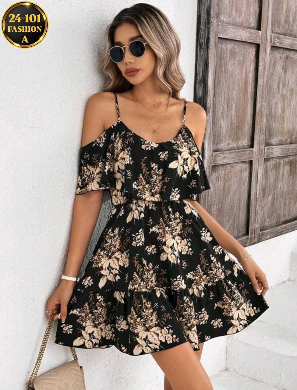 платье летнее женское,платье летнее,женское платье мини,платье на лето,платья платье летнее