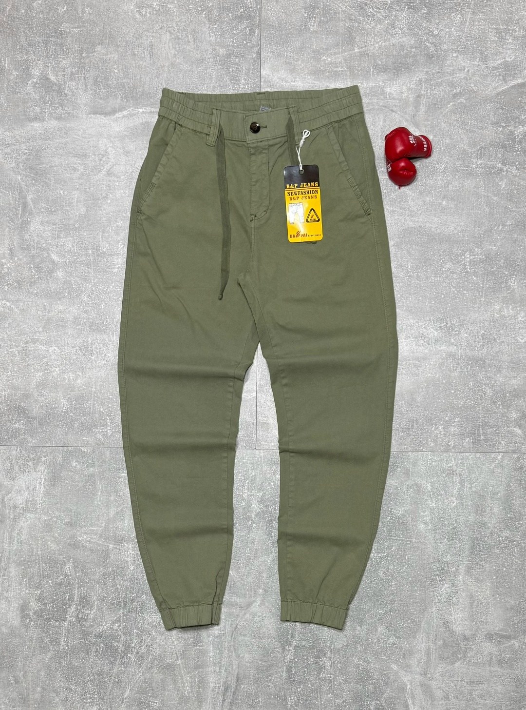 джоггеры джинсы,брюки мужские джоггеры джинсовые hitforma,мужские брюки джоггеры,джоггеры джинсовые,джоггеры черные