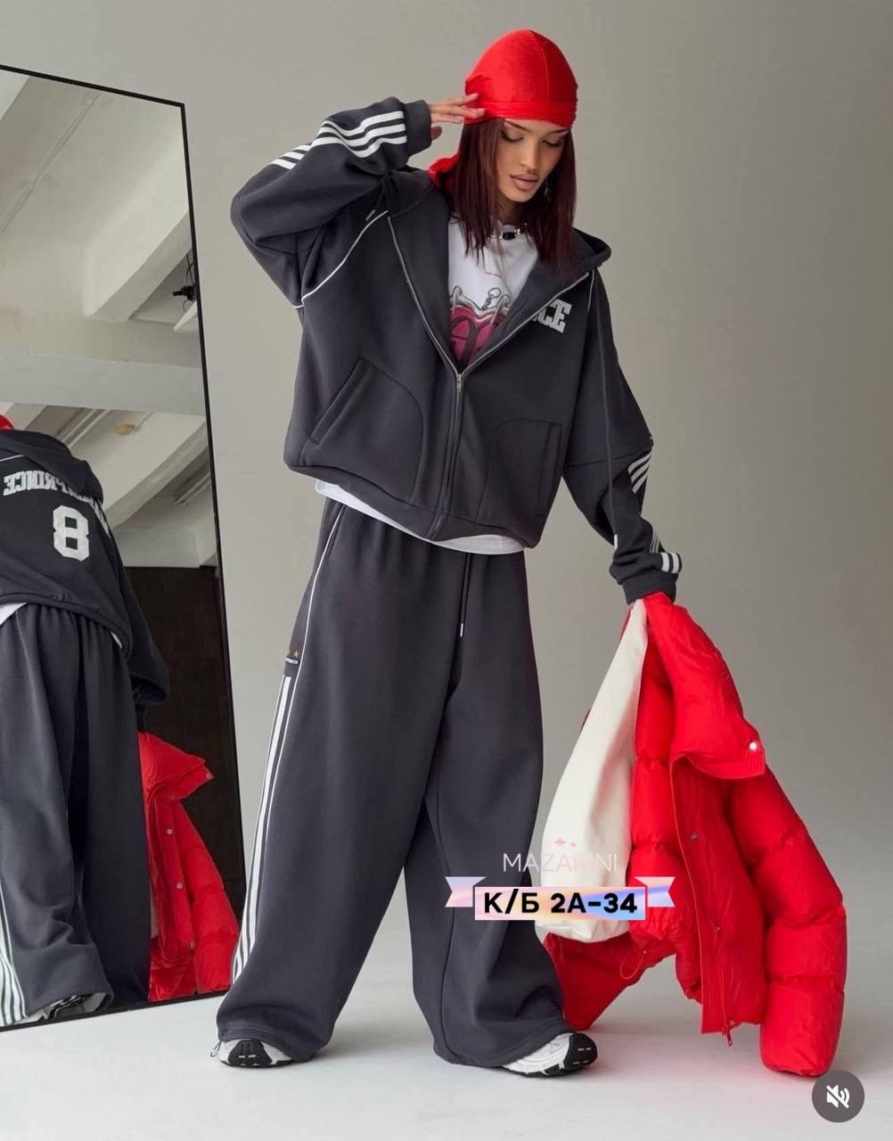 спортивные костюмы,костюм спортивный женский,женский костюм,костюм женский двойка