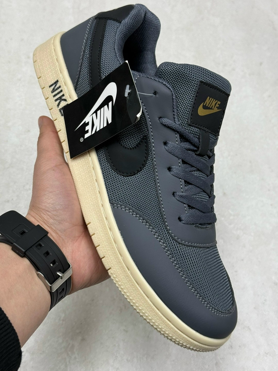 кросcовки nike air force 1,nike air force 1 low,кроссовки,мужские кроссовки nike air force 1 low,nike air force 1