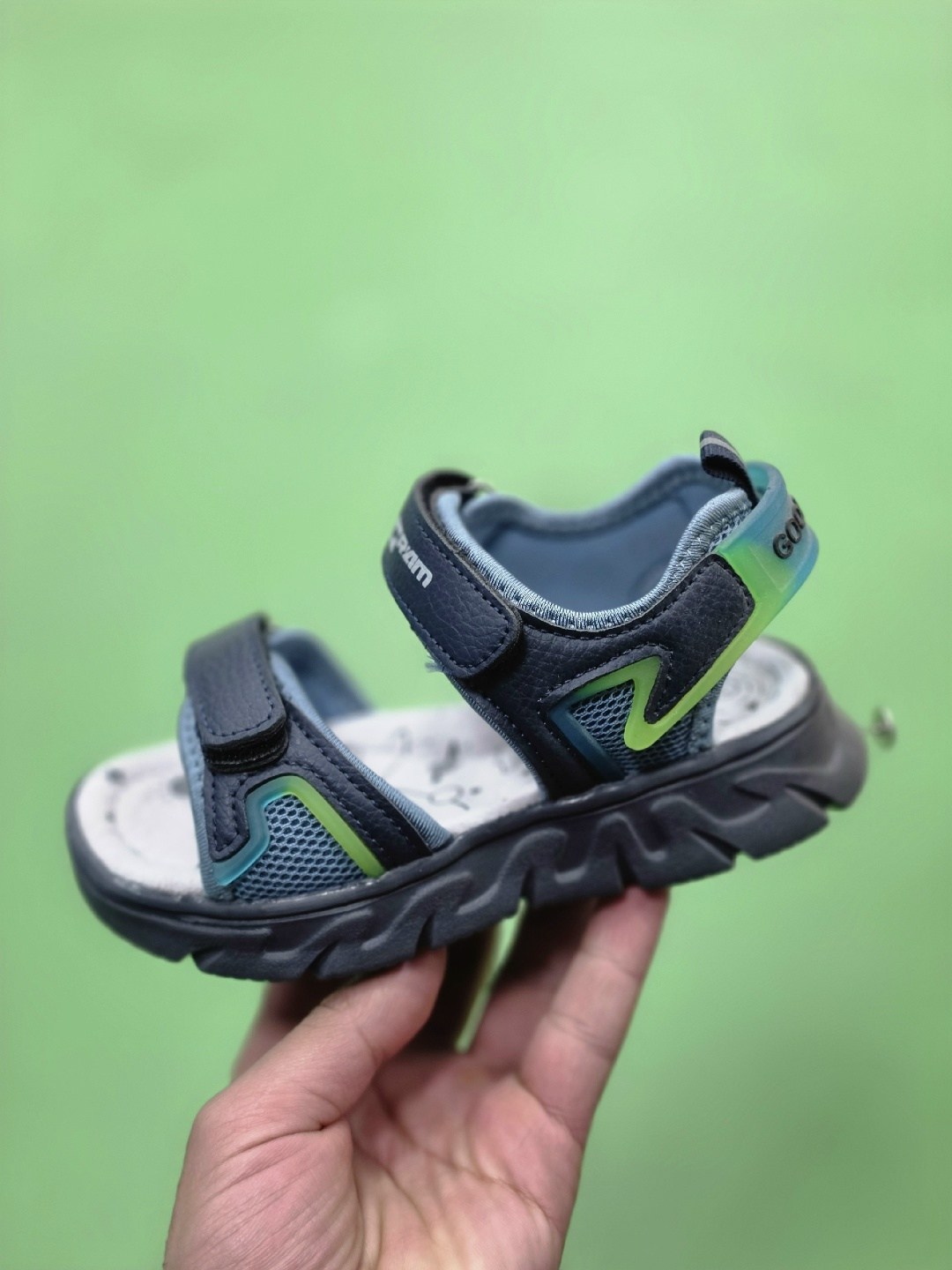 сандалии,сандалии для мальчика,детские сандалии,сандали,сандали для мальчика