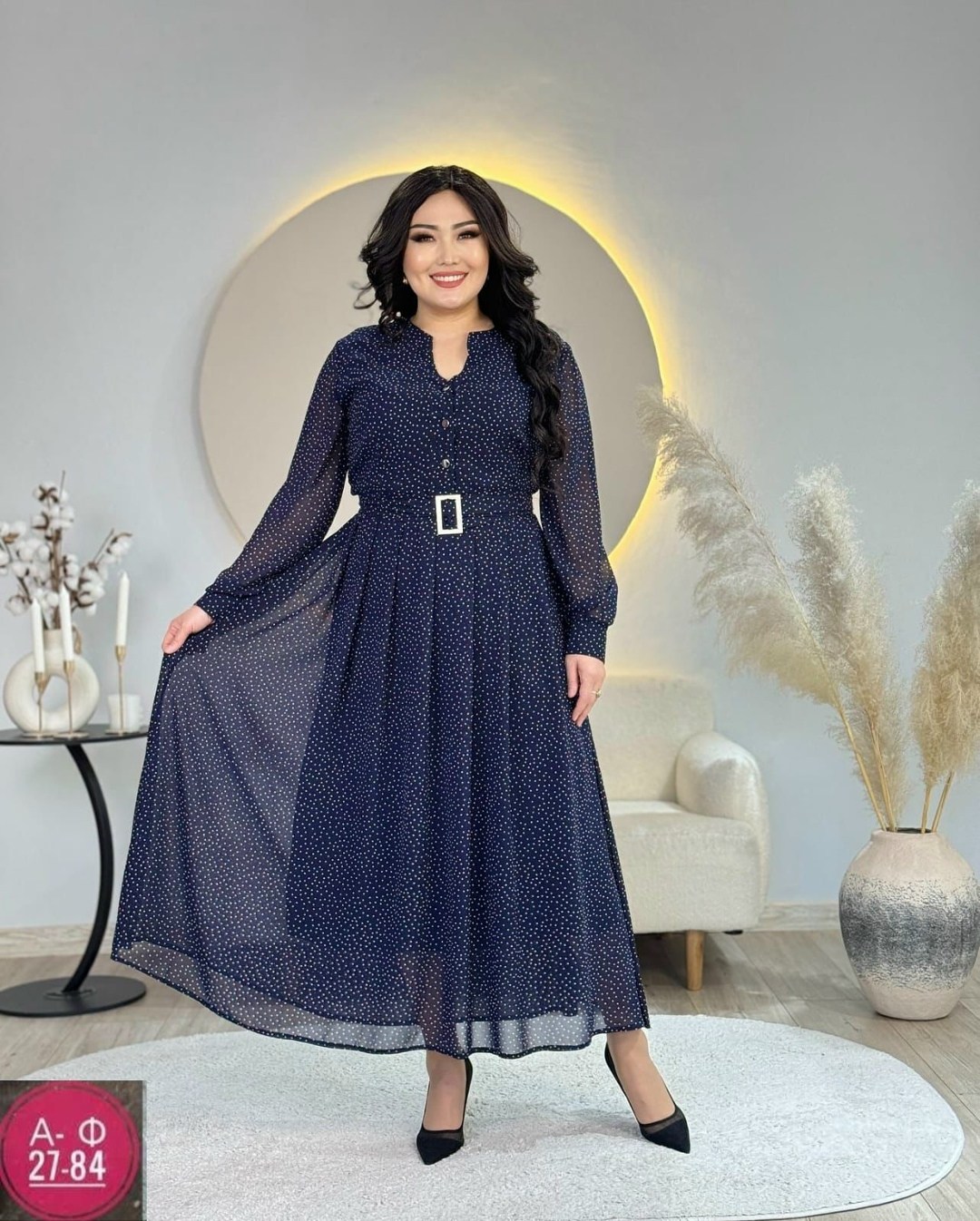 платье женской,платье шифон,платье с подкладом шифоновое женское,праздничное платье,платья