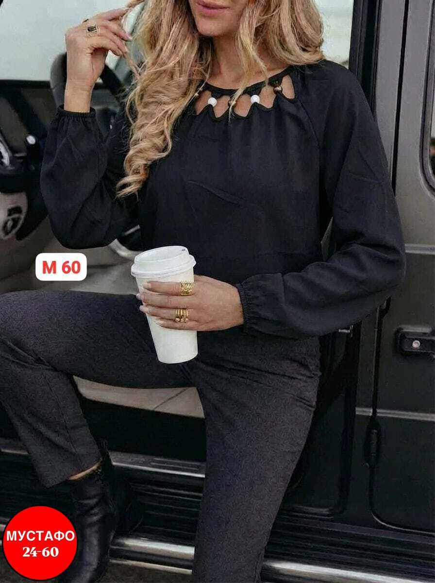 блузка женская,женская кофта,женская блуза,блузка,кофточка женская