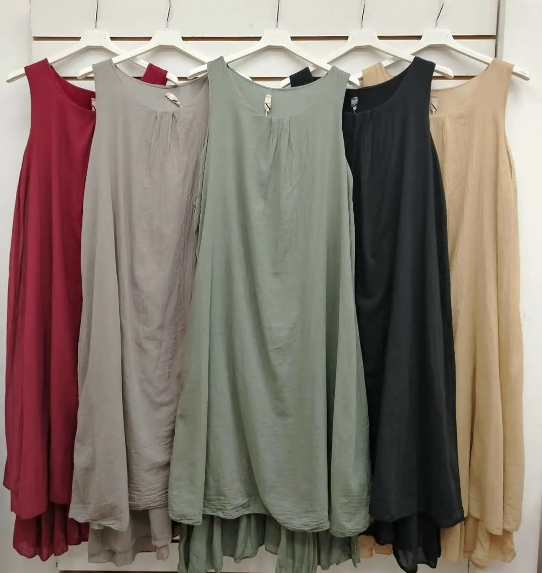 платья,платье стиль бохо,сарафан,длинное платье,модные сарафаны