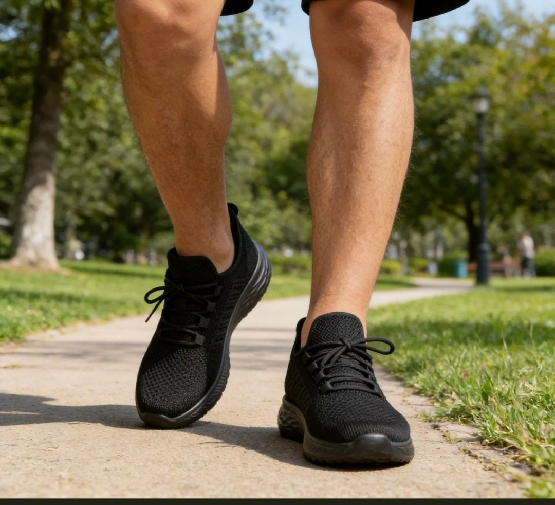 ,кроссовки женскиe,кроссовки черные,спортивная ,кроссовка мужской