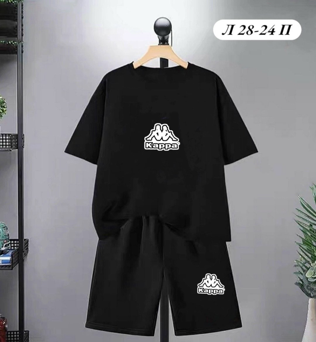 спортивный костюм комплект летний футболка и шорты,костюм шорты и футболка,спортивный костюм футболка с шортами,спортивные костюм с шортами,комплект шорты футболка